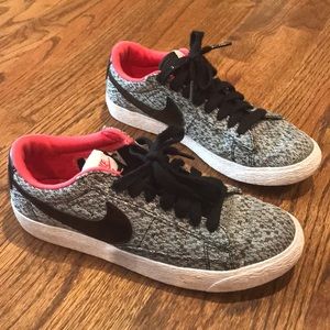 Women’s Nike Shoes